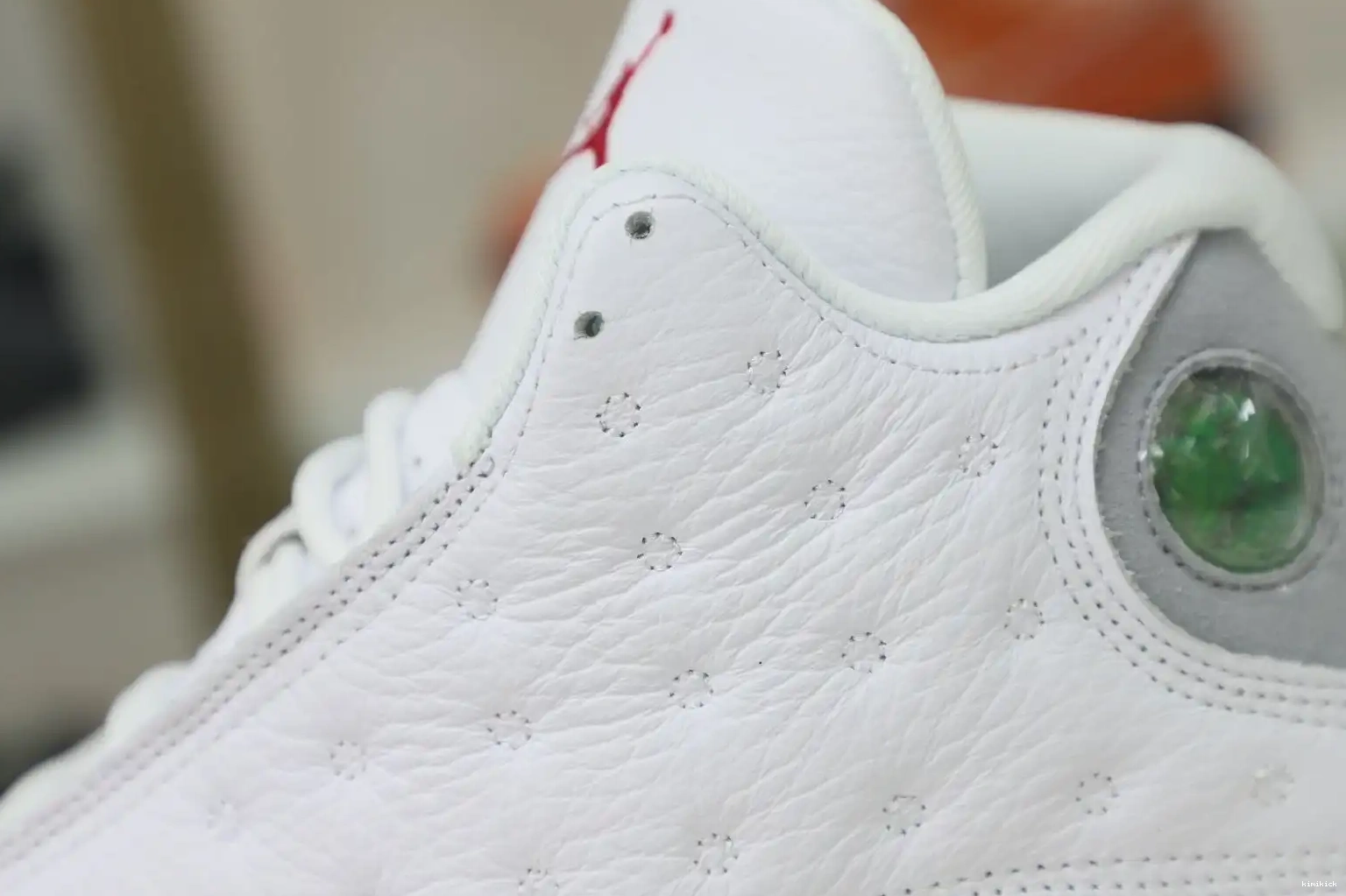 Kimikick Air Jordan 13 Jordan 0421